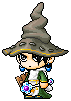 MagicLANn